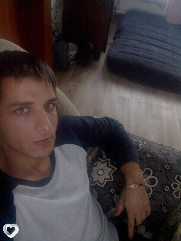Евгений, Корсаков
