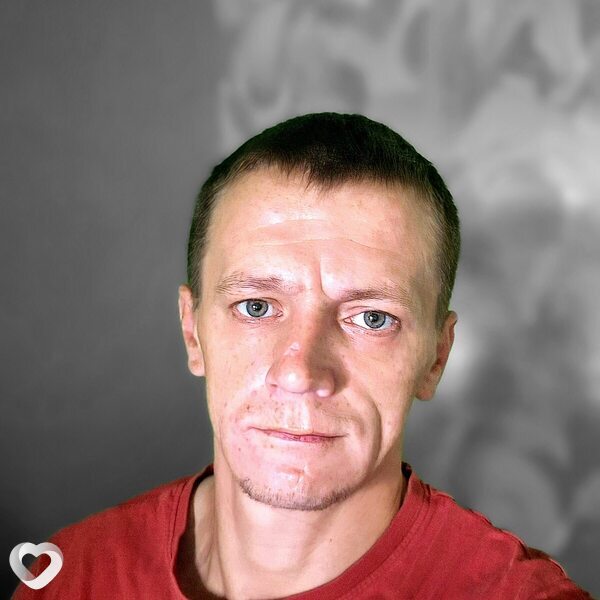 Ivan, Ровно