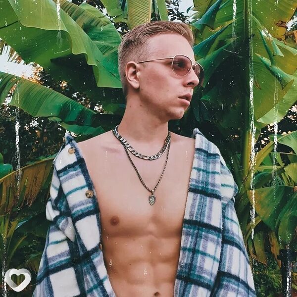 Александр, 30, Ставрополе — анкета №1206099