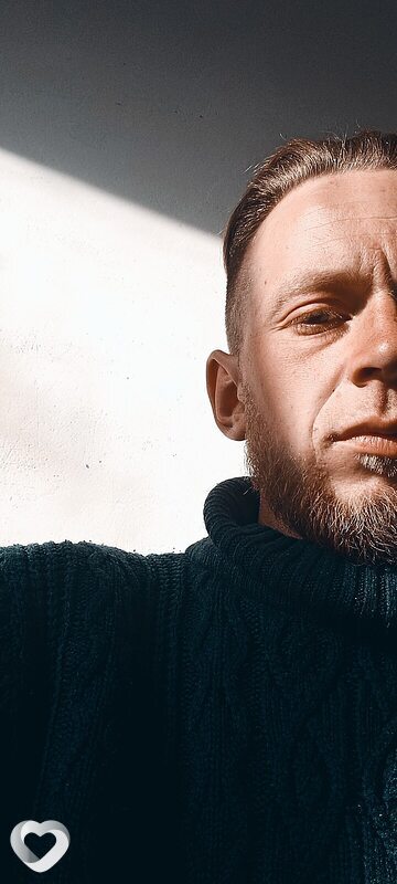 Дмитрий, 29, Абакане — анкета №1206010