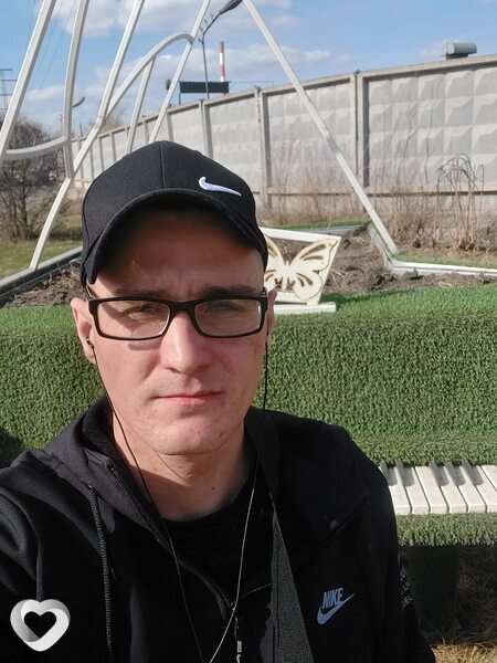 Ива, 31, Красноярске — анкета №1206169