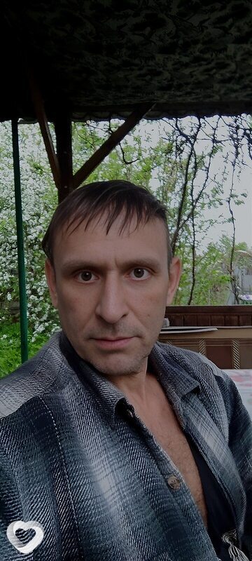 Aisha, 52, Москве — анкета №1206181