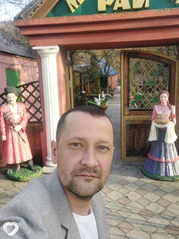 Edy, 38, Нижнекамске — анкета №1206134