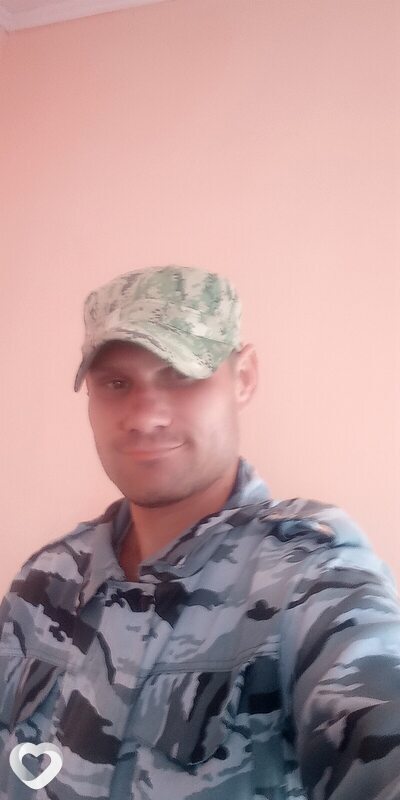 Евгений, Атбасар