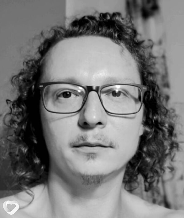 Константин, 40, Москве — анкета №1206574