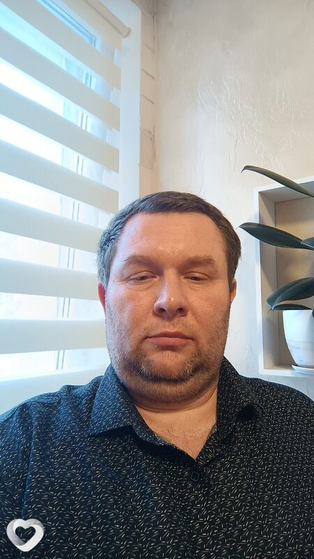 Артем, Зеленоградск