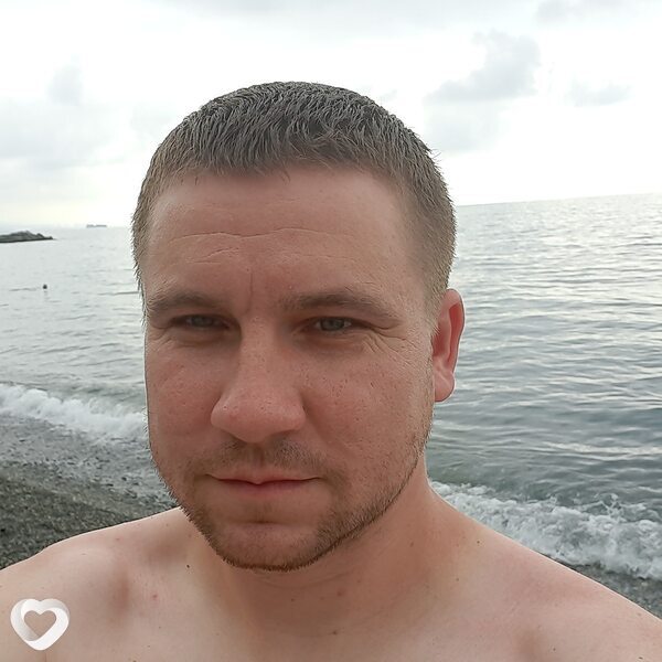Дмитрий, Полоцк