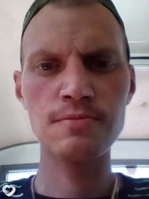 Дима, 41, Любани — анкета №1206310