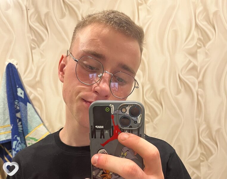 Артем, Ярцево
