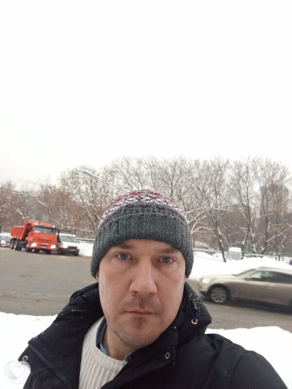 Евгений, 39, Михайловка (Волгоградская Област — анкета №1206398
