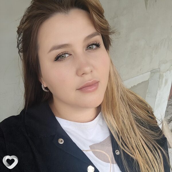 Диана, 31, Благовещенске — анкета №1206400