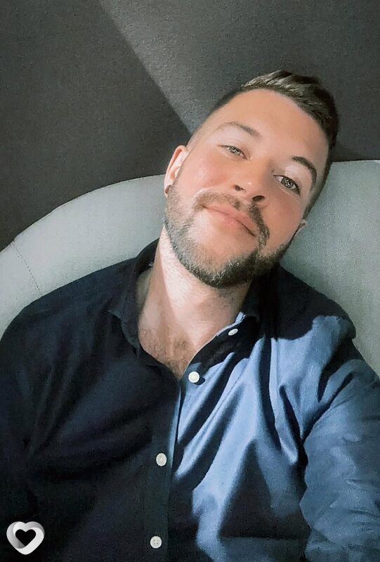Сергей, 37, Воронеже — анкета №1206436