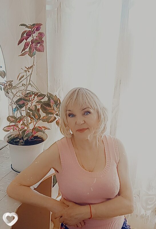 Екатерина, Хилок