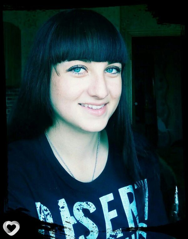 Валерия, 31, Курске — анкета №1206662