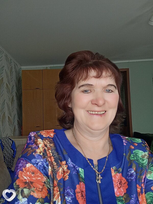 Екатерина, Тетюши