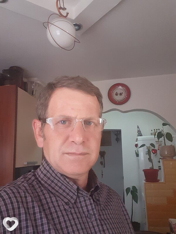 Vili, Sighetu Marmației