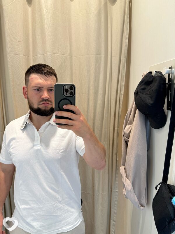 Александр, 29, Астрахани — анкета №1206605