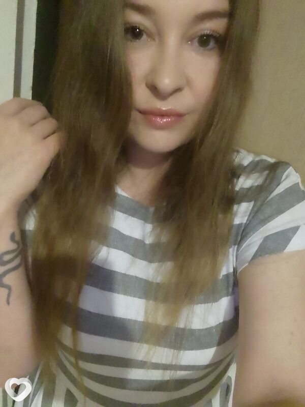 Екатерина, 34, Тольятти — анкета №1206607