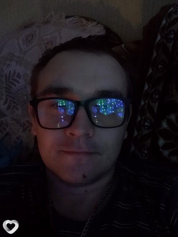 Bogdan, Тыхи