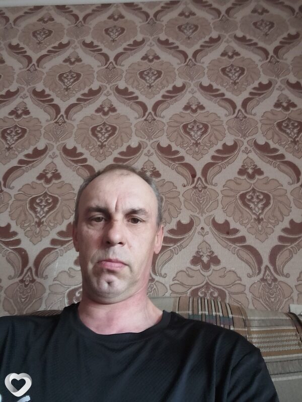 Пётр, Михайлов