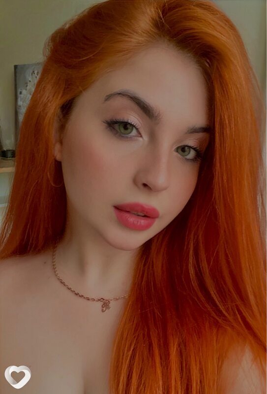 Карина, 24, Краснодаре — анкета №1206852