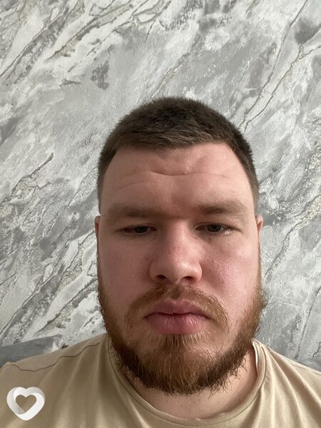 Ильназ, 28, Набережных Челнах — анкета №1206741