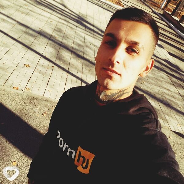 Анатолий, Павлоград