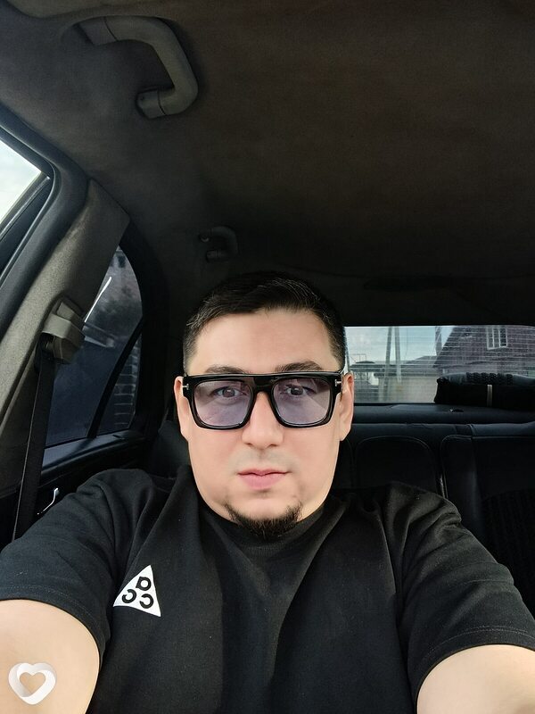 Раим, Кант