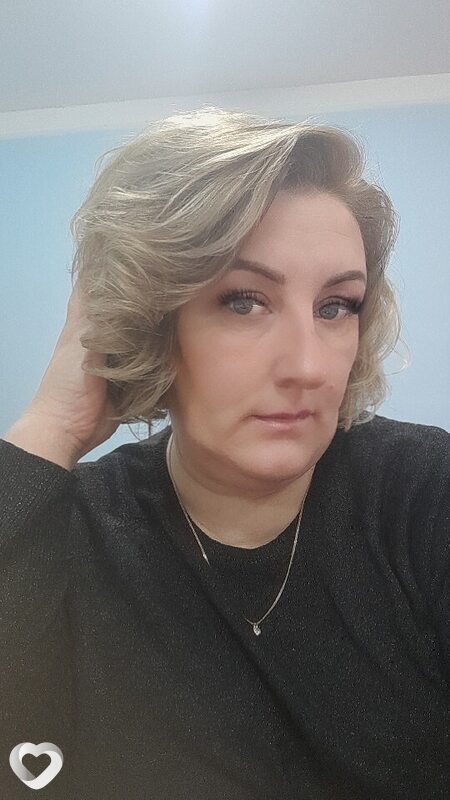 Tusya, Алдан