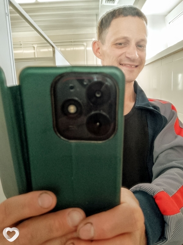 Анатолийтим Мик, Тайшет
