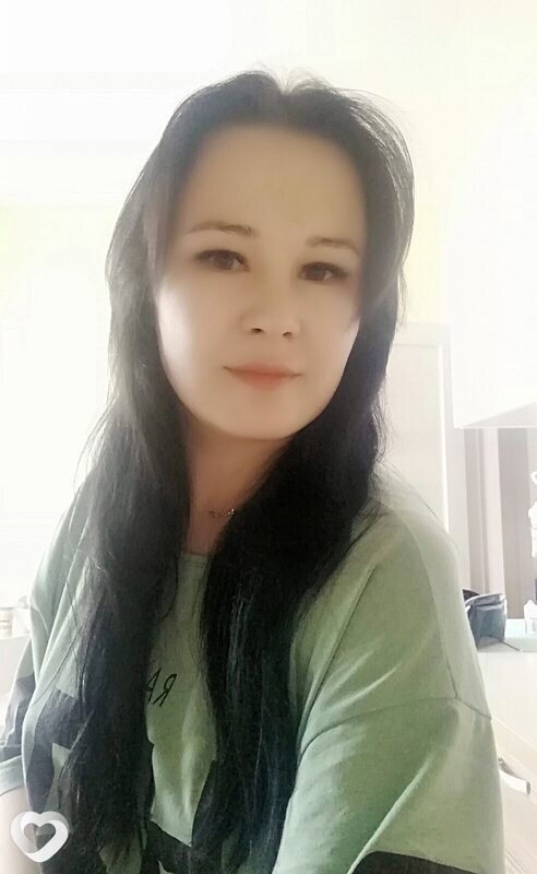 Екатерина, 32, Чите — анкета №1206795