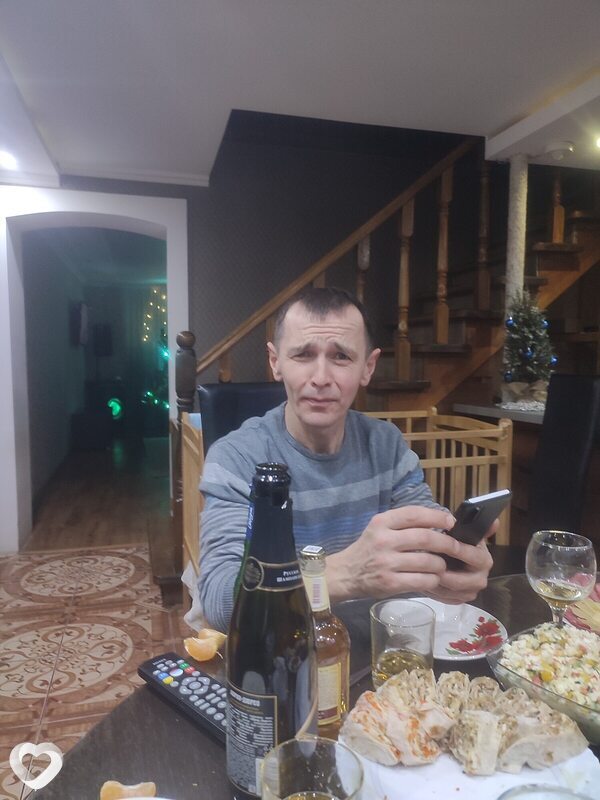 Руслан, Бугуруслан