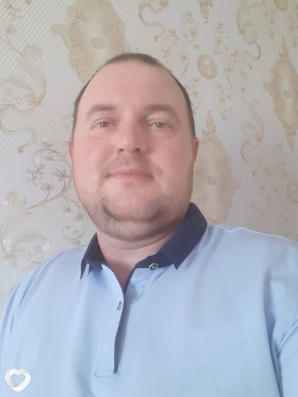 Виктор, Конаково