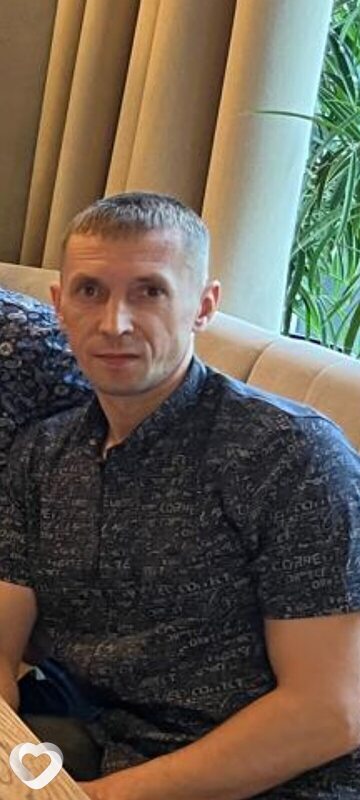 Дима, Уральск