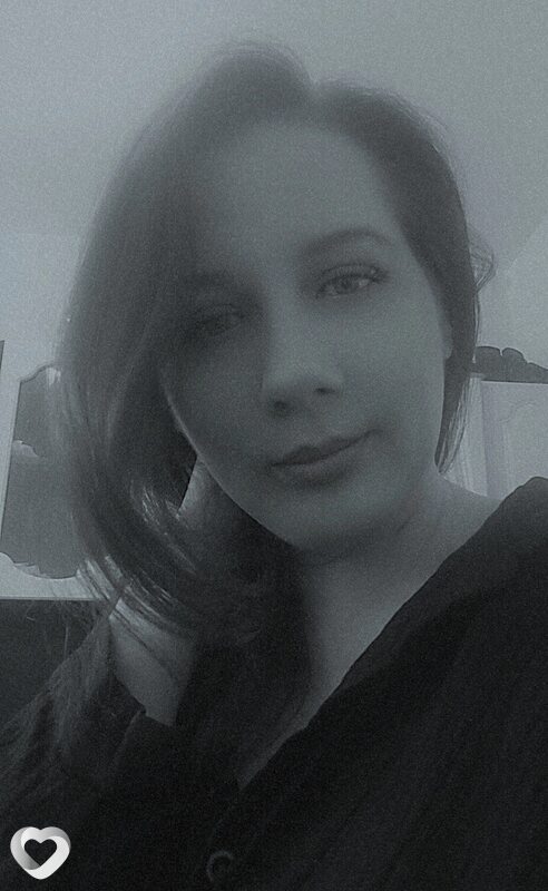 Светлана, 38, Санкт-Петербурге — анкета №1207148