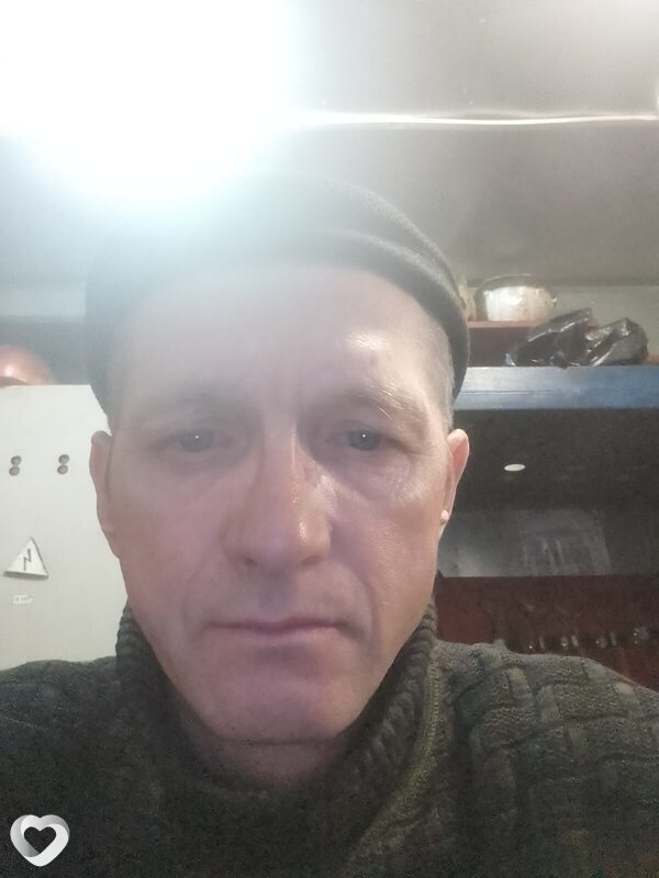 Sergey, Энгельс
