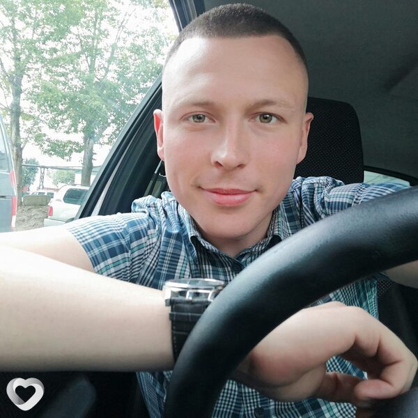 Макар, 27, Анапе — анкета №1207182