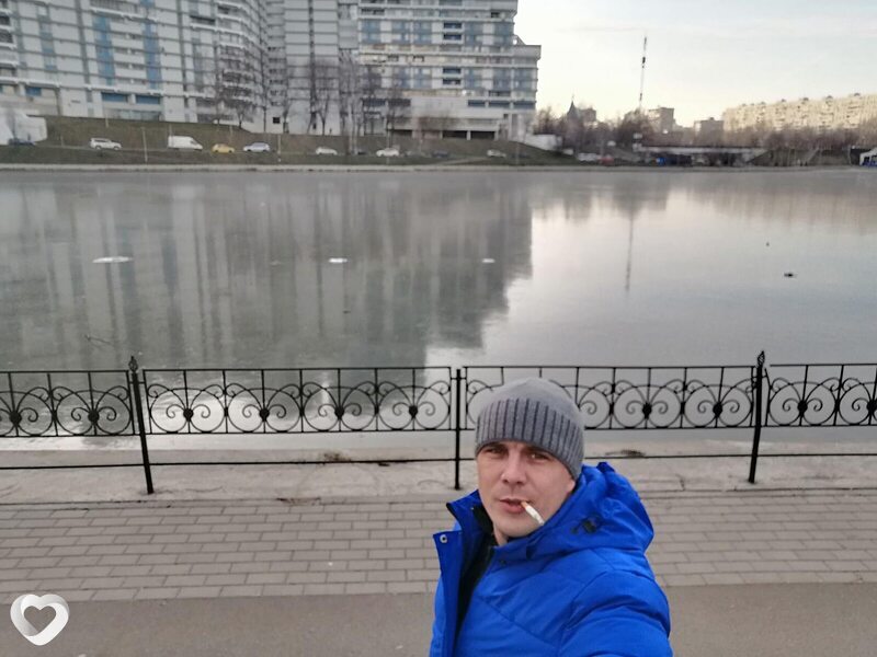 Жора, Россошь