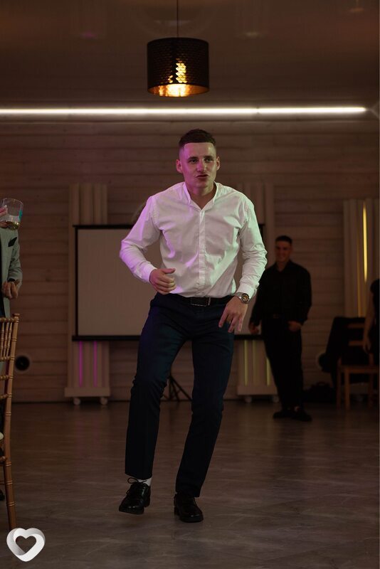 Кирилл, 25, Минске — анкета №1207271