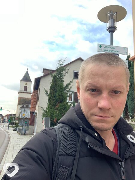 Тарас, Даброваа-Горница