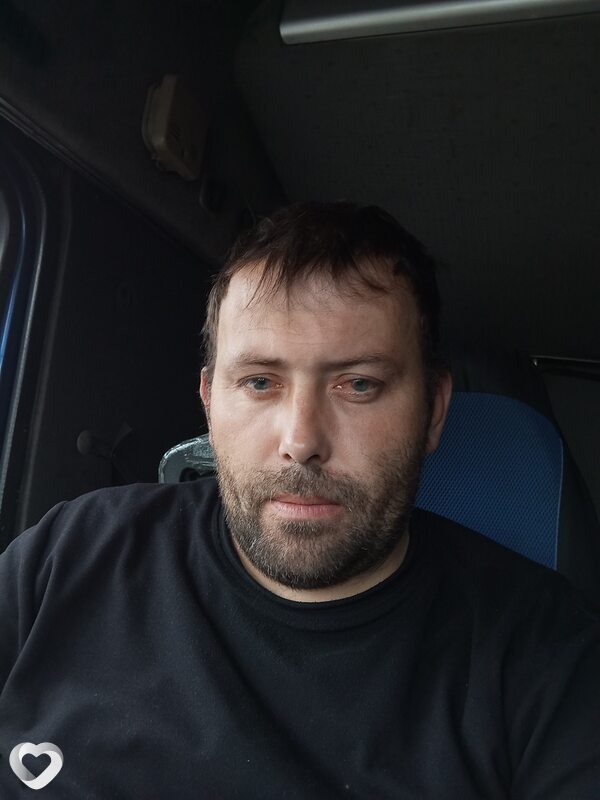 Аркадий, 36, Санкт-Петербурге — анкета №1207239