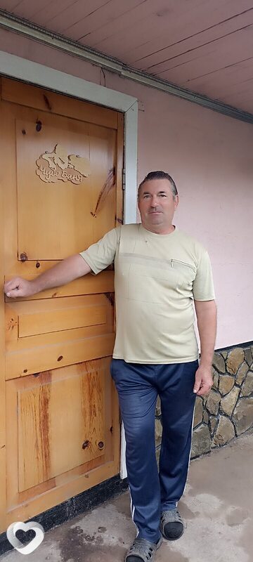 Александр, Базарный Карабулак