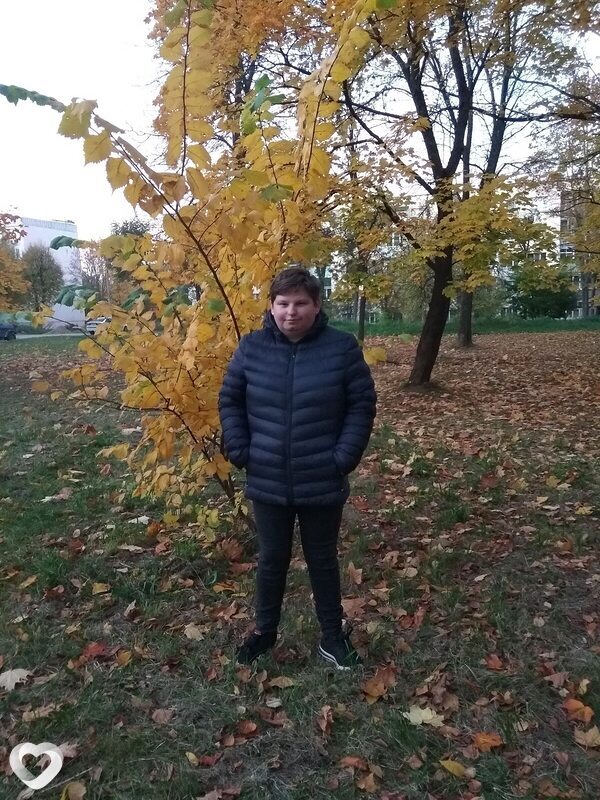 Оля, 34, Борисове — анкета №1207261