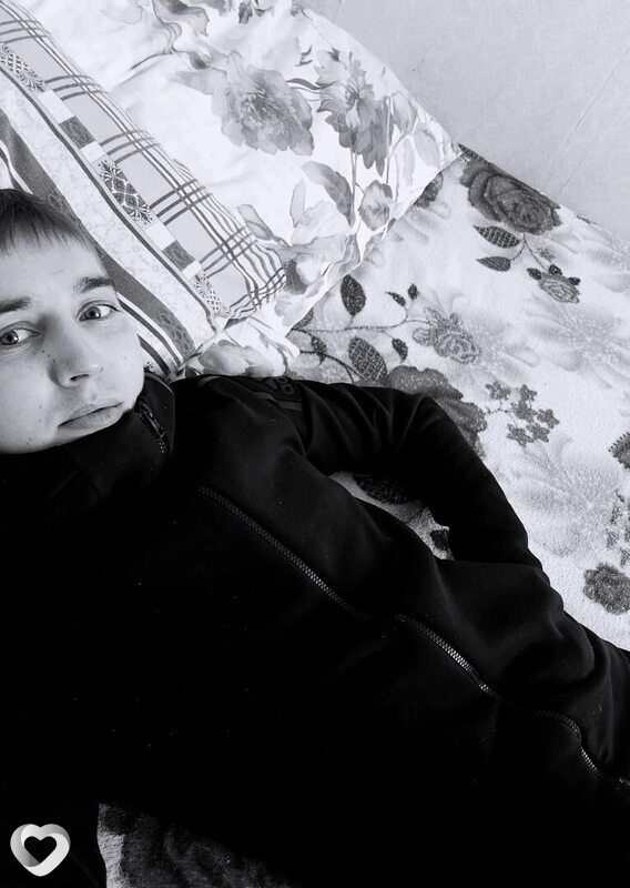 Александр, 33, Йошкар-Оле — анкета №1207596