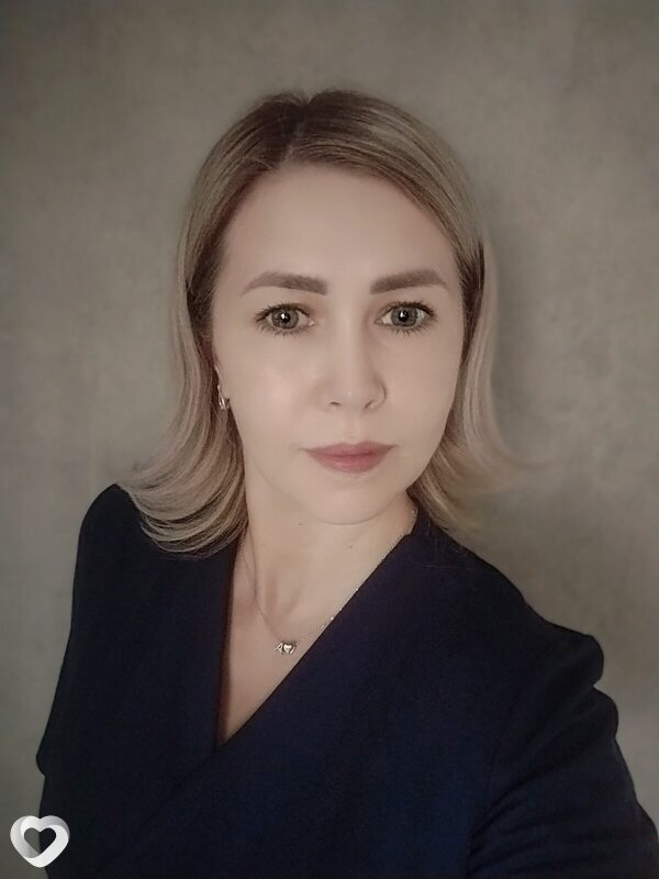 Анна, Саранск