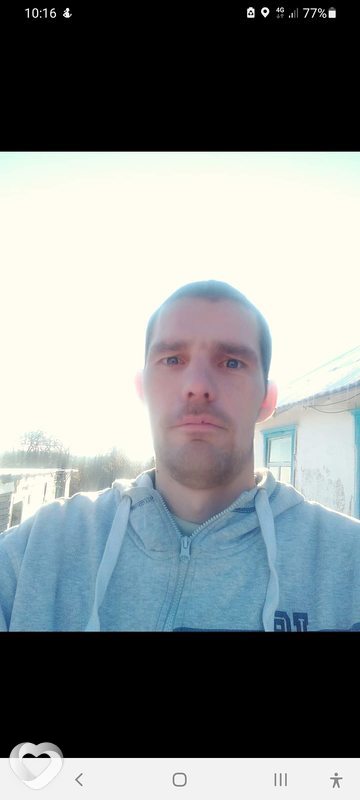 Андрий, Богуслав