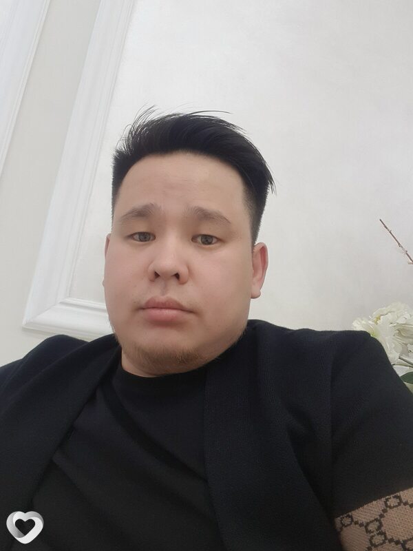 Dara, 31, Талдыкорган — анкета №1207560