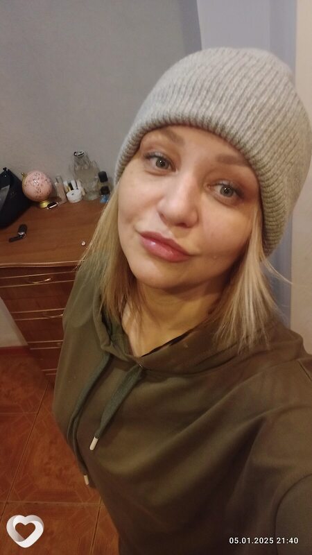 Zdpacte, 40, Перми — анкета №1207424