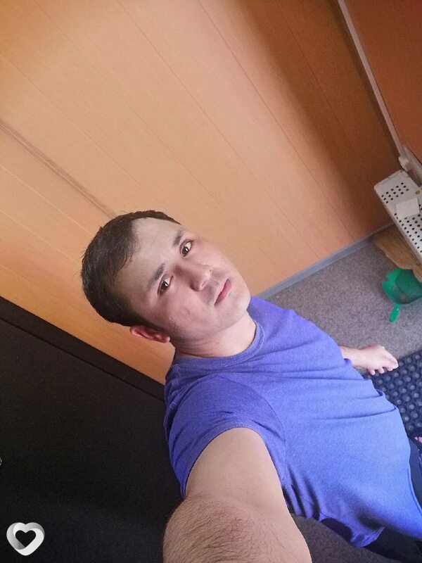 Bek, Вильянди