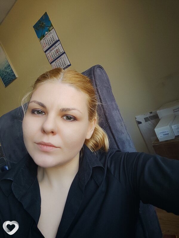 Keyt, 33, Москве — анкета №1207339